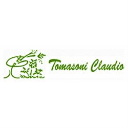 Tomasoni Claudio