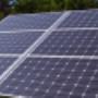 Fotovoltaico