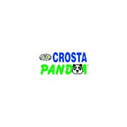 Crosta e Panda Traslochi