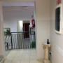Personale Qualificato