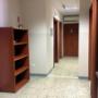 Sala Incontri
