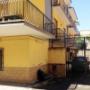 Casa di Riposo