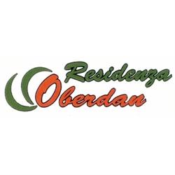Residenza Oberdan Casa di Riposo per Anziani