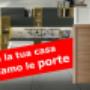 Promozioni Arredamento
