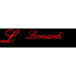 Leonardi Arredamenti