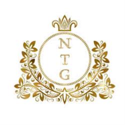 N.T.G. Lavorazione e Taglio Pelli
