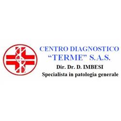 Analisi Cliniche Terme Sas