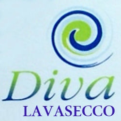 Lavasecco Diva