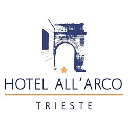 Hotel all'Arco Spa