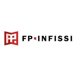 FP Infissi