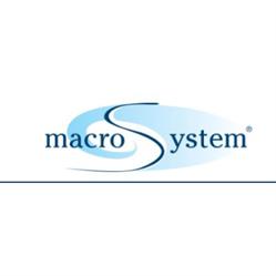 Macrosystem