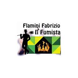 Il Fumista Spazzacamino