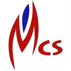 Mcs S.r.l.