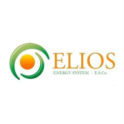 Elios S.r.l.