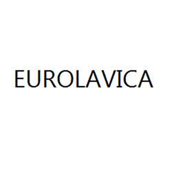 Eurolavica