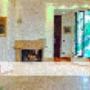 Rivestimento Camini