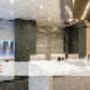Piani per Cucine
