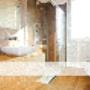 Bagni