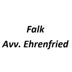 Falk Avv. Ehrenfried