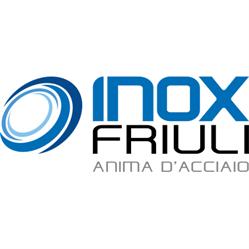 Inox Friuli SRL