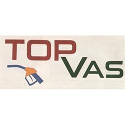 Autolavaggio Topvas