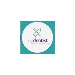 My Dentist Dott.ssa Maria Elena Pepe