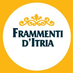 B&B Frammenti D'Itria