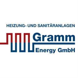 Gramm Energy