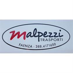 Trasporti Malpezzi di Cristiano Malpezzi