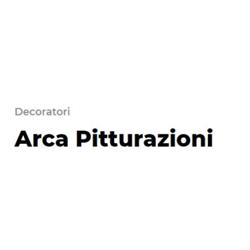 Arca Pitturazioni