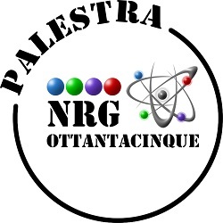 Palestra A.S.D. Nrg Ottantacinque