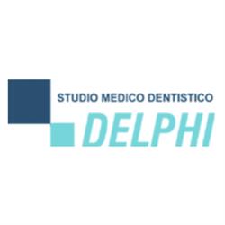 Studio Medico Dentistico Delphi