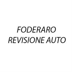 Foderaro Revisioni Auto