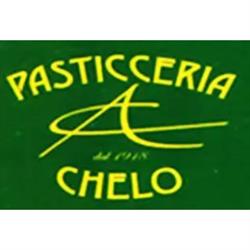 Pasticceria Panificio Chelo