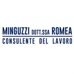 Studio Minguzzi Dott.ssa Romea