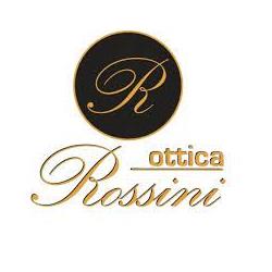 Ottica Rossini