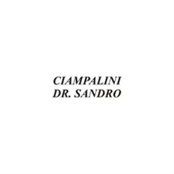 Dr. Sandro Ciampalini Andrologo