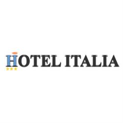 Hotel Italia