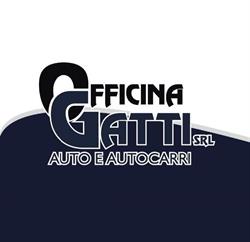 Officina Gatti