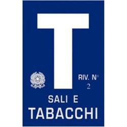 IQOS PARTNER - Tabaccheria Mencarelli, Perugia