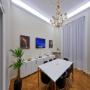 Studio Commercialisti e Avvocati