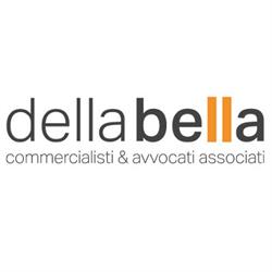 Studio della Bella Associato