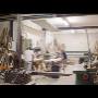 Laboratorio di Produzione