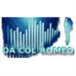 Da Col Romeo