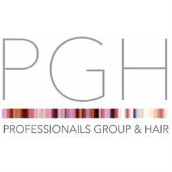 Professionails Group e Hair