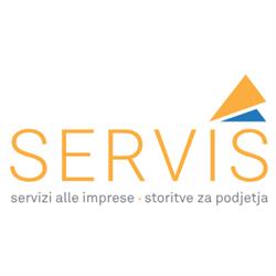 Servis doo s.r.l.