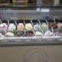 Gelateria