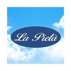 La Pieta'