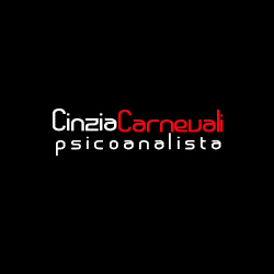 Carnevali Dott.ssa Psicoanalista