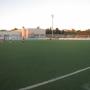 Scuola Calcio